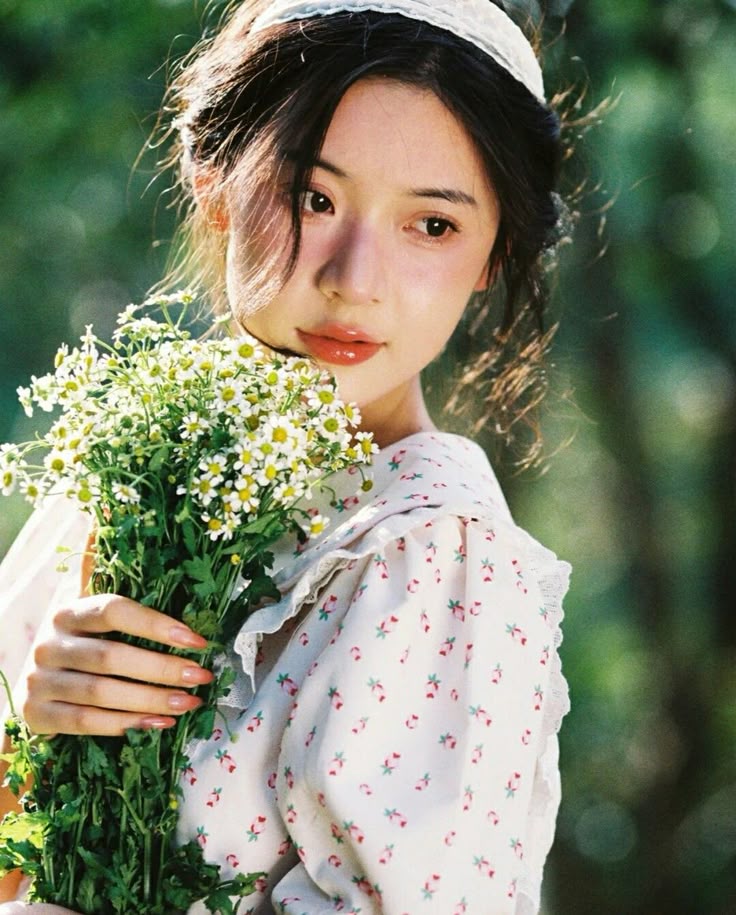 Trở Lại Năm 1977